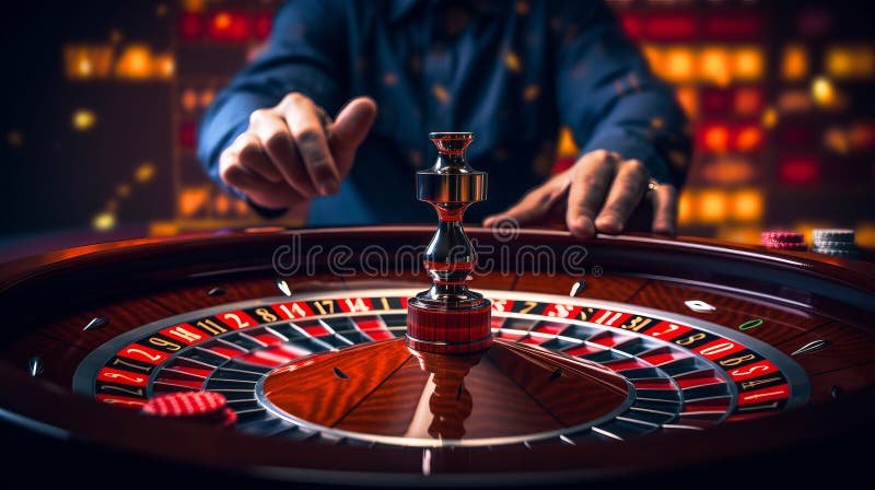 a2222