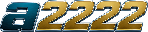 a2222 লোগো